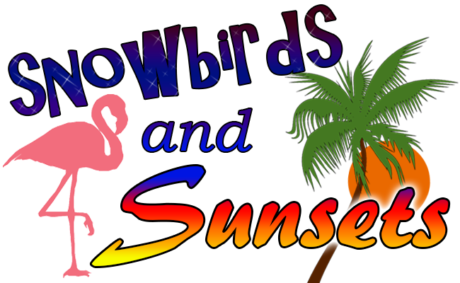Snowbirds-Sunsets-4