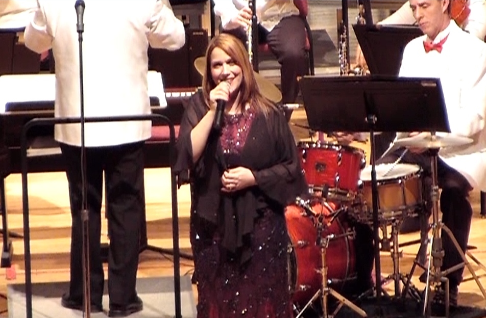 Simply Symphonic Simply Symphonic
