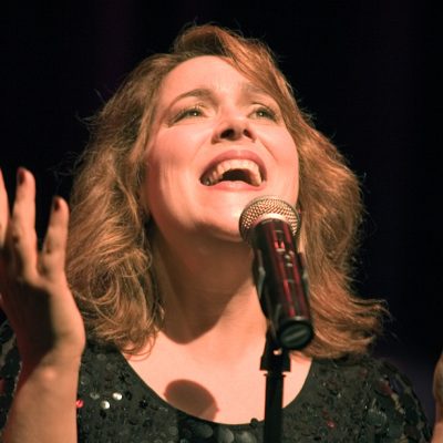 Valerie-in-action-photo-1-768x614