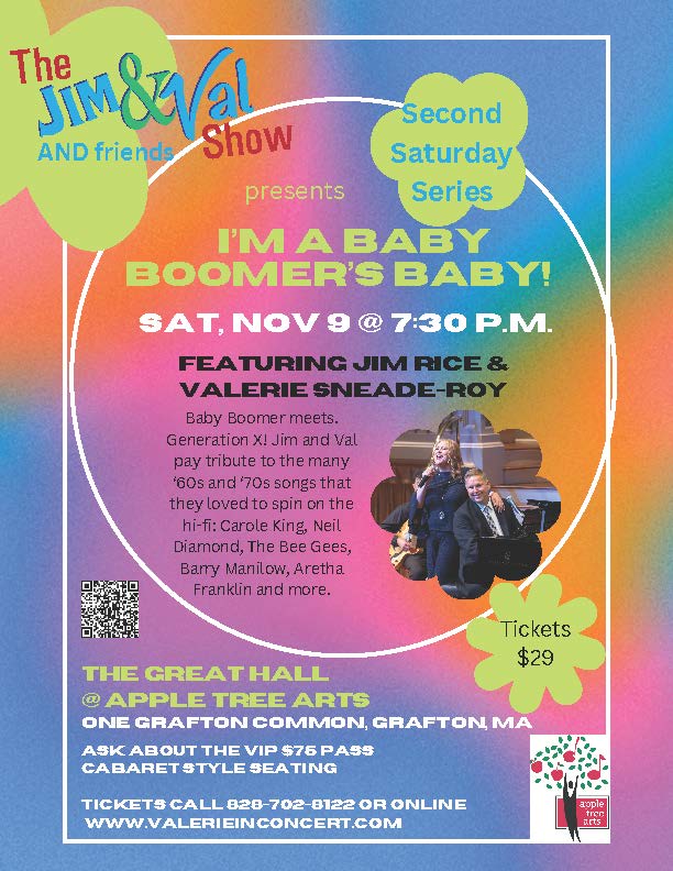 I'm A Baby Boomer JPG