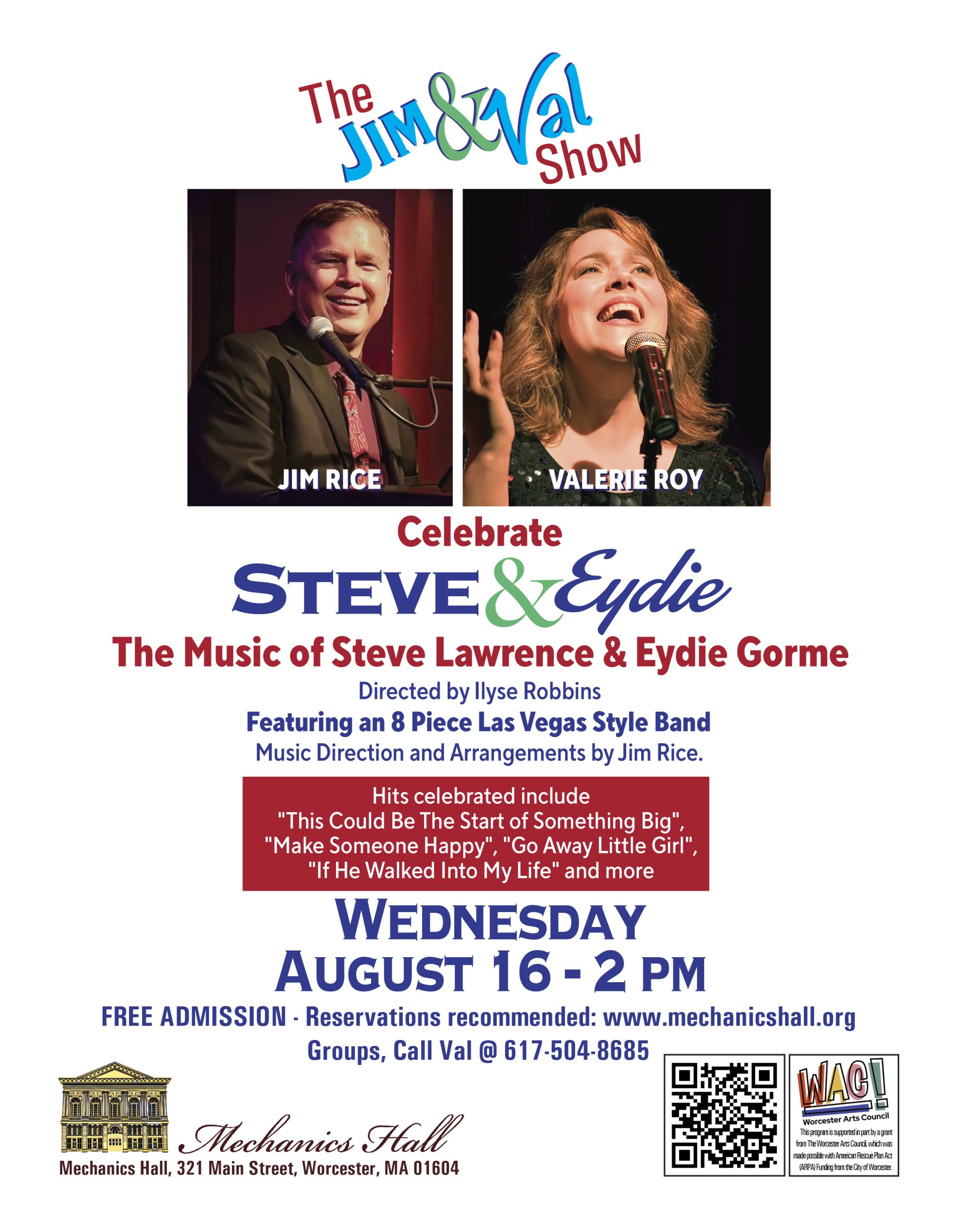 STEVE & EDIE GRAPHIC final