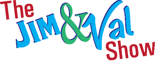 Final The Jim & Val Show LOGO (2)