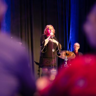 MH-Jim&Val_27_02-22-2024