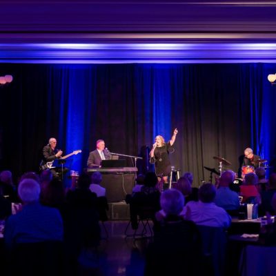 MH-Jim&Val_47_02-22-2024 JPG