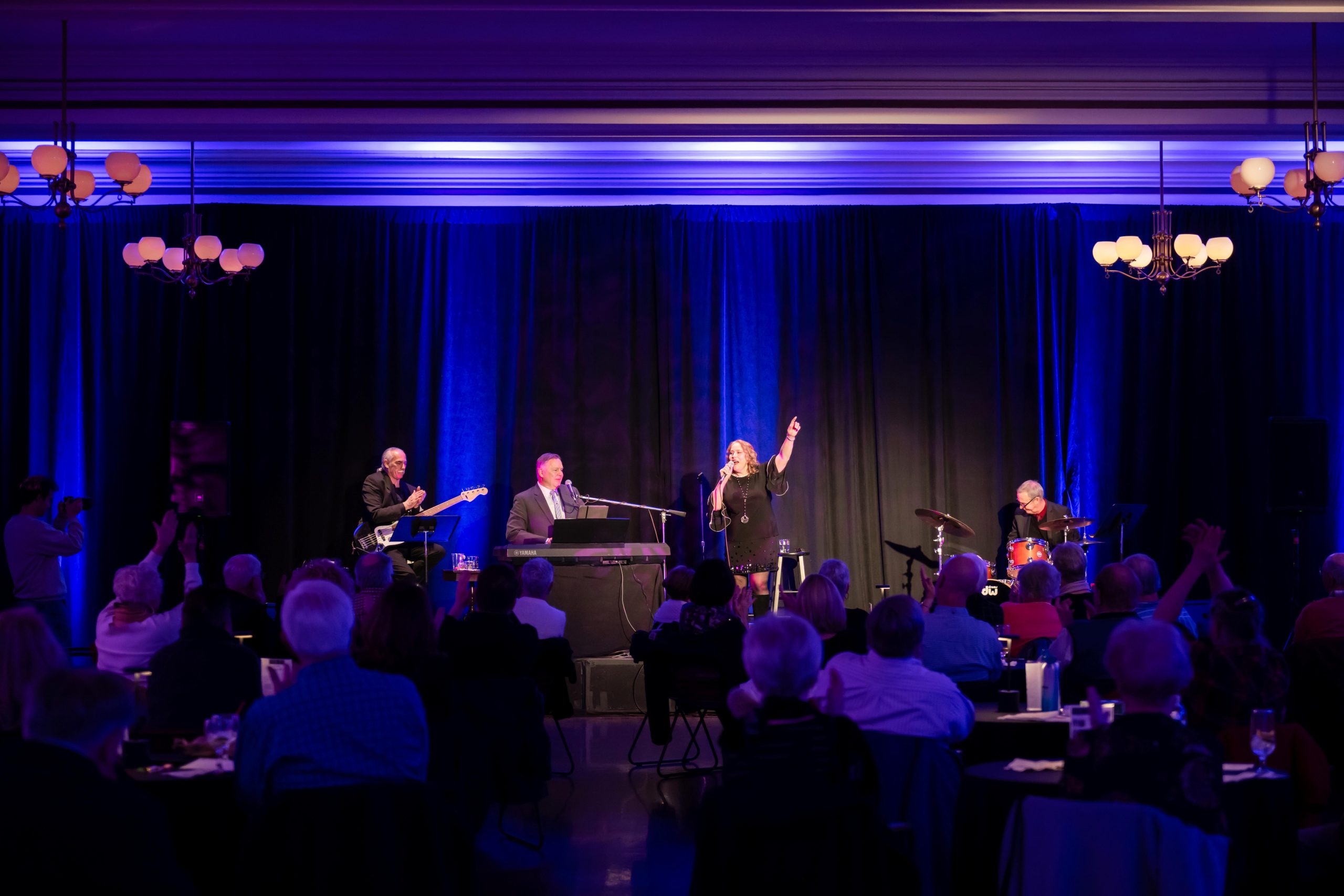 MH-Jim&Val_47_02-22-2024 JPG