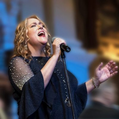 Valerie Roy Karla revised promo shoot